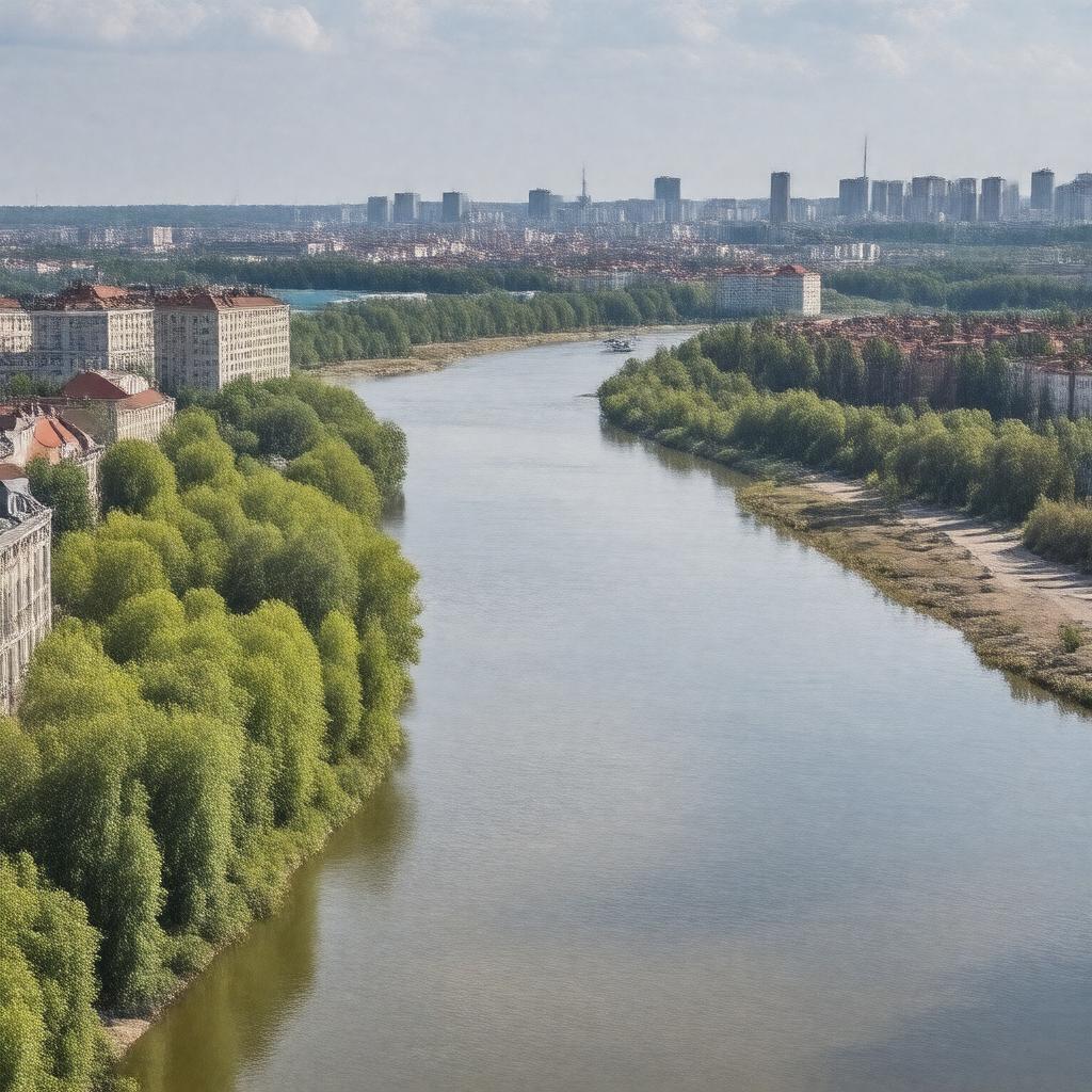 Republic of Belarus